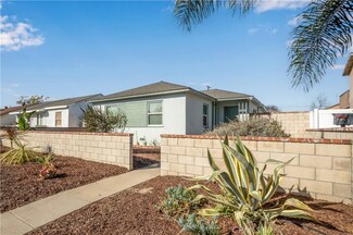 10831 Rosecrans Ave, Norwalk, CA 90650