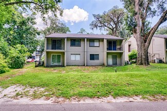 1035 SW 9th St Unit H24, Gainesville, FL 32601