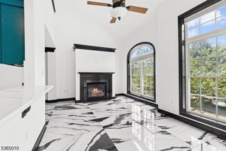 607 Donato Cir, Scotch Plains, NJ 07076