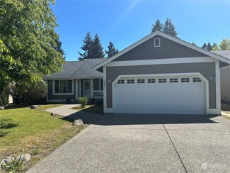 15833 Yelm Terra Way SE, Yelm, WA 98597