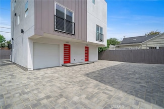 4455 Colfax Ave Unit 4, North Hollywood, CA 91602