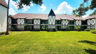230 N Bayshore Blvd Unit 103, Clearwater, FL 33759