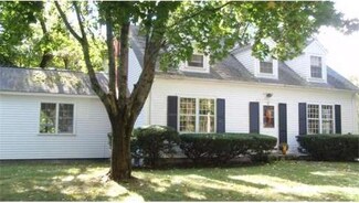 11 Mendon St, Upton, MA 01568