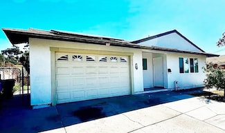 825 51st St, San Diego, CA 92114