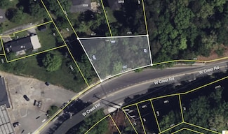 0 W Crest Rd Unit 1514944, Rossville, GA 30741