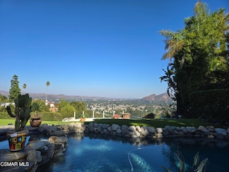 2092 Hillsbury Rd, Westlake Village, CA 91361
