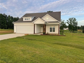 Berry, AL 35546