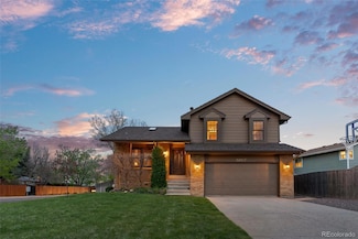 12017 W Cross Dr, Littleton, CO 80127