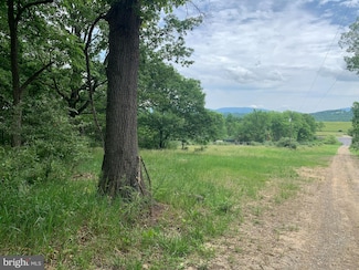 0 Knobley Rd Unit WVGT2000000, Maysville, WV 26833