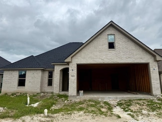 3860 W Pointe Dr, Beaumont, TX 77706