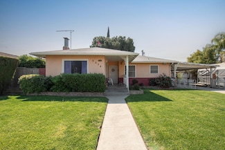 3354 Mayfair Dr N, Fresno, CA 93703