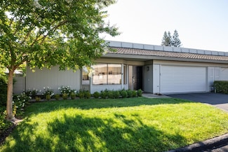 64 Bay Tree Ln, Los Altos, CA 94022