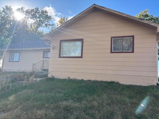 1776 225th St, Percival, IA 51648