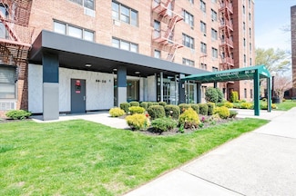 84-20 153rd Ave Unit 6h, Howard Beach, NY 11414