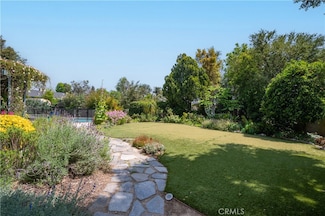 124 Sequoia Ct, Claremont, CA 91711