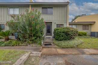 1025 W 19th St Unit 14B, Panama City, FL 32405