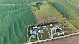 000 2900 Ave, Manchester, KS 67410