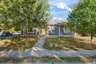 2592 N 330 E, North Logan, UT 84341