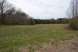 0 Merriwood Farms Rd Unit 48515, Farmville, VA 23901