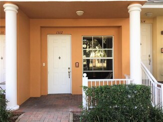 1312 SW 3rd Ct Unit 1312, Fort Lauderdale, FL 33312