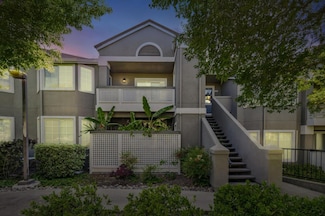 5972 Lake Almanor Dr, San Jose, CA 95123