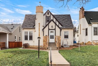 4226 Portland Ave, Minneapolis, MN 55407