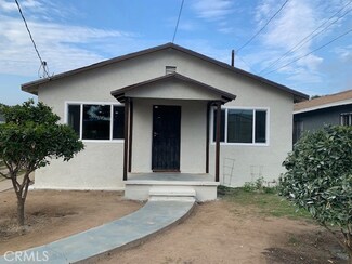 11545 Perkins Ave, Whittier, CA 90606