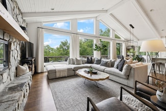 1529 Plymouth Dr, Brentwood, TN 37027