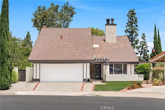 24311 Peacock St, Lake Forest, CA 92630