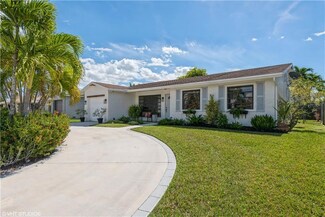 11730 NW 40th Place, Sunrise, FL 33323