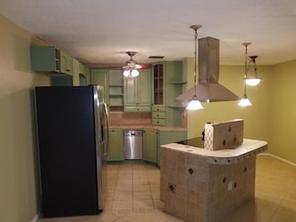 5725 Fernley Dr E Unit 70, West Palm Beach, FL 33415