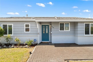 15458 Pastrana Dr, La Mirada, CA 90638