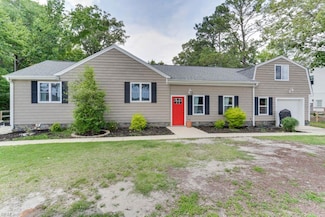 2736 Reads Rd, Virginia Beach, VA 23457