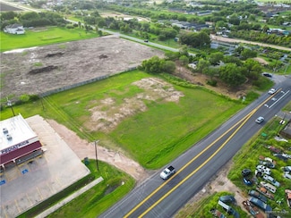 4009 S Alamo Rd S, Edinburg, TX 78542