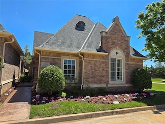 10616 Chardonnay Dr, Oklahoma City, OK 73170