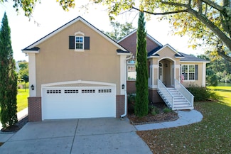 2206 Magnolia Meadows Dr, Mount Pleasant, SC 29464