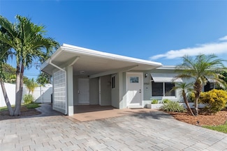 4460 NW 17th Terrace, Oakland Park, FL 33309