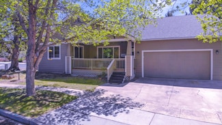 20735 Nicolette Dr, Bend, OR 97701