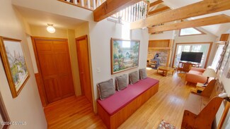 177 Dohl Rd, Berwick, PA 18603