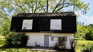 1670 County Highway 4, Winfield, AL 35594