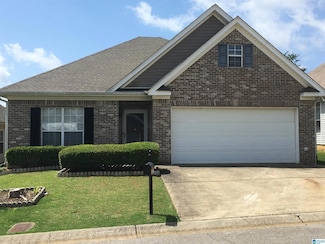 1037 Windsor Pkwy, Moody, AL 35004