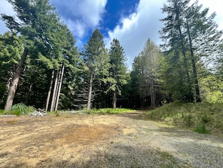 000 May Rd, Elk River, CA 95503