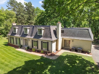 7413 99th Street Cir N, Saint Paul, MN 55110