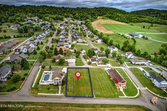 7 Arcadian Springs Dr, Andersonville, TN 37705