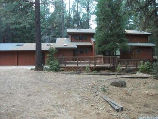 14955 Coutolenc Rd, Magalia, CA 95954