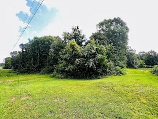 15 County Road 7465, Baldwyn, MS 38824