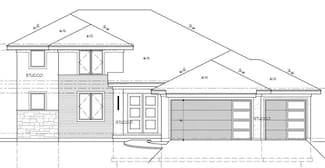 7207 Richards Dr, Shawnee, KS 66216