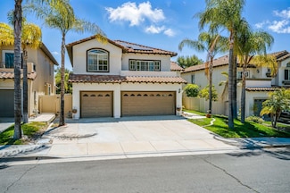 45038 Camino Veste, Temecula, CA 92592