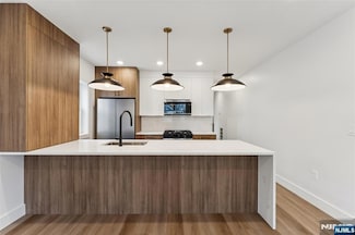 84 Hollywood Ave Unit 1, East Orange, NJ 07018