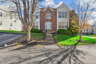175 Timber Creek Dr, O Fallon, MO 63368